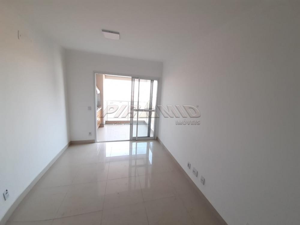 Alugar Apartamento / Padrão em Ribeirão Preto R$ 3.000,00 - Foto 3 Alugar Apartamento / Padrão em Ribeirão Preto R$ 3.000,00 - Foto 3