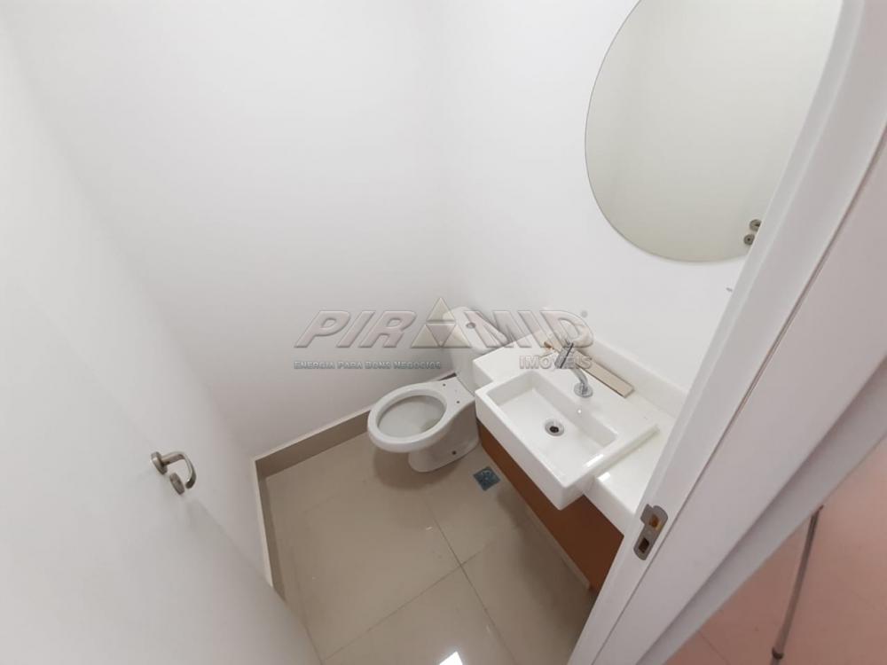 Alugar Apartamento / Padrão em Ribeirão Preto R$ 3.000,00 - Foto 6 Alugar Apartamento / Padrão em Ribeirão Preto R$ 3.000,00 - Foto 6