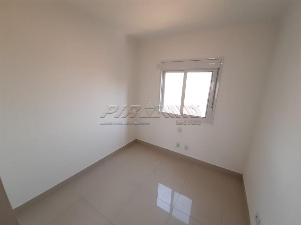 Alugar Apartamento / Padrão em Ribeirão Preto R$ 3.000,00 - Foto 7 Alugar Apartamento / Padrão em Ribeirão Preto R$ 3.000,00 - Foto 7