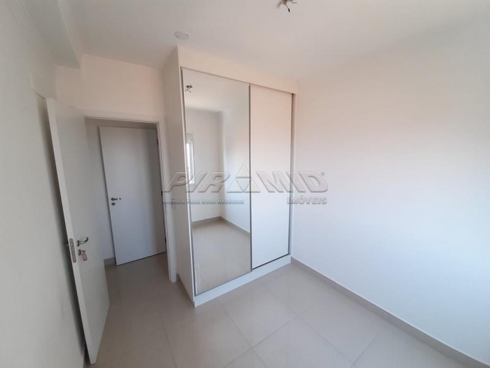 Alugar Apartamento / Padrão em Ribeirão Preto R$ 3.000,00 - Foto 8 Alugar Apartamento / Padrão em Ribeirão Preto R$ 3.000,00 - Foto 8