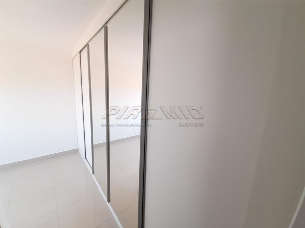 Alugar Apartamento / Padrão em Ribeirão Preto R$ 3.000,00 - Foto 13 Alugar Apartamento / Padrão em Ribeirão Preto R$ 3.000,00 - Foto 13