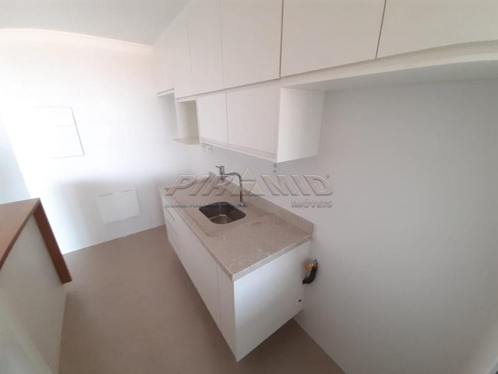 Alugar Apartamento / Padrão em Ribeirão Preto R$ 3.000,00 - Foto 14 Alugar Apartamento / Padrão em Ribeirão Preto R$ 3.000,00 - Foto 14