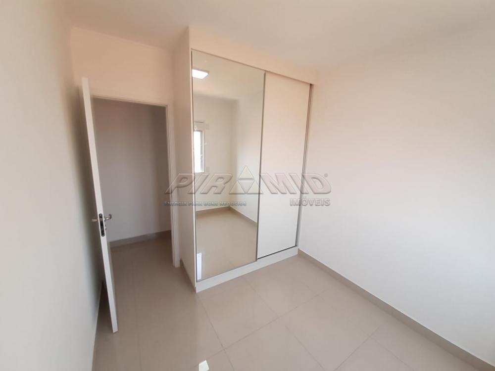Alugar Apartamento / Padrão em Ribeirão Preto R$ 3.000,00 - Foto 10 Alugar Apartamento / Padrão em Ribeirão Preto R$ 3.000,00 - Foto 10