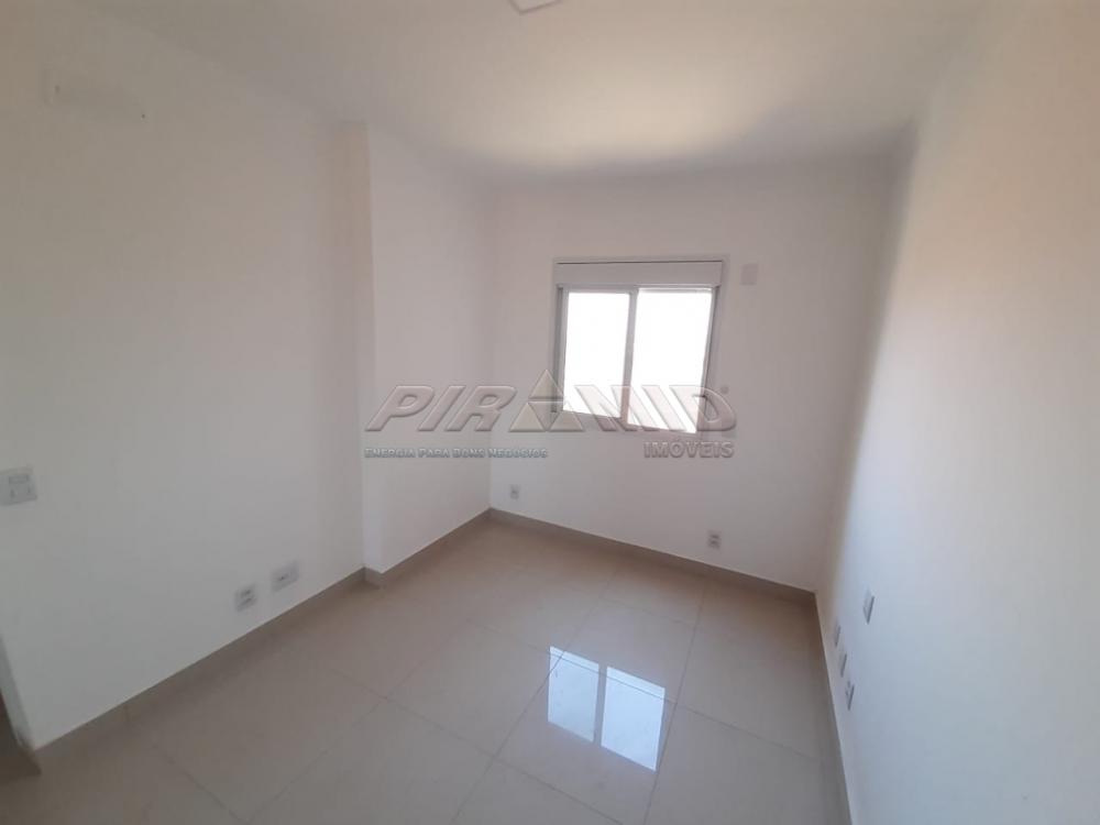 Alugar Apartamento / Padrão em Ribeirão Preto R$ 3.000,00 - Foto 11 Alugar Apartamento / Padrão em Ribeirão Preto R$ 3.000,00 - Foto 11