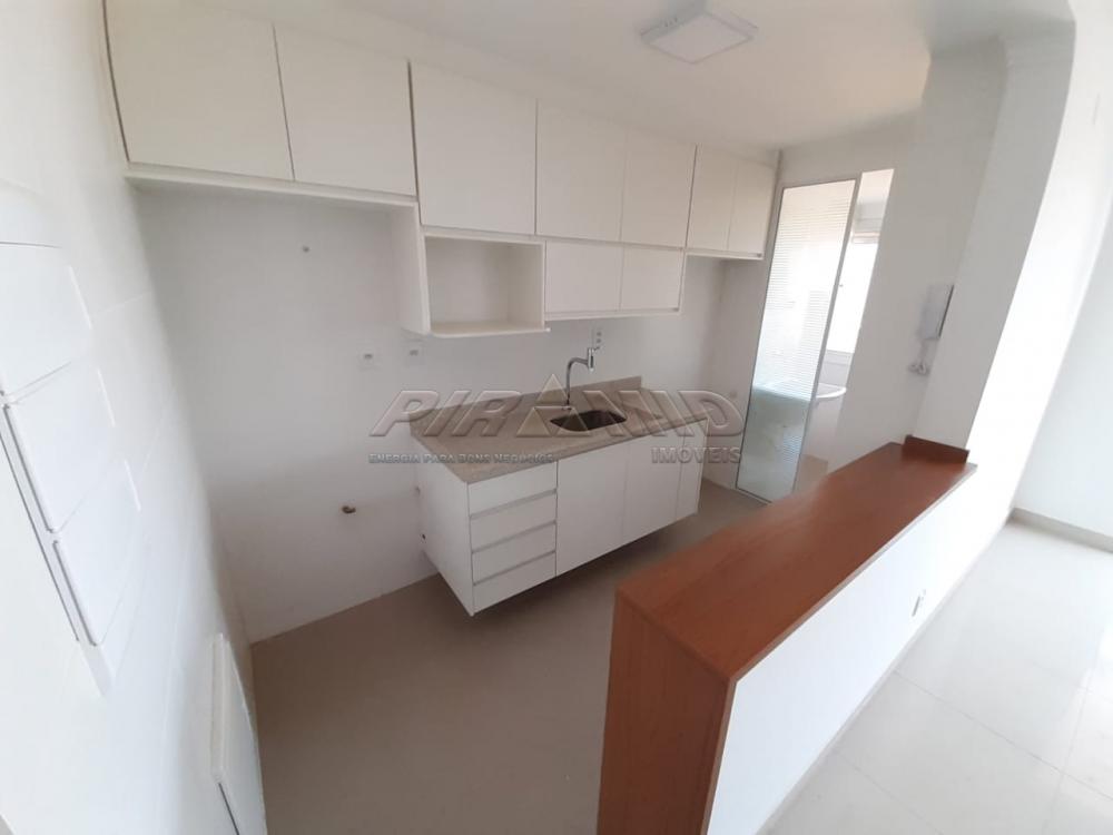 Alugar Apartamento / Padrão em Ribeirão Preto R$ 3.000,00 - Foto 15 Alugar Apartamento / Padrão em Ribeirão Preto R$ 3.000,00 - Foto 15