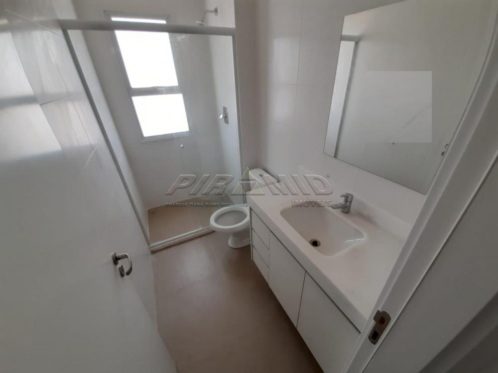 Alugar Apartamento / Padrão em Ribeirão Preto R$ 3.000,00 - Foto 17 Alugar Apartamento / Padrão em Ribeirão Preto R$ 3.000,00 - Foto 17