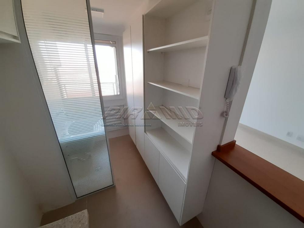 Alugar Apartamento / Padrão em Ribeirão Preto R$ 3.000,00 - Foto 18 Alugar Apartamento / Padrão em Ribeirão Preto R$ 3.000,00 - Foto 18