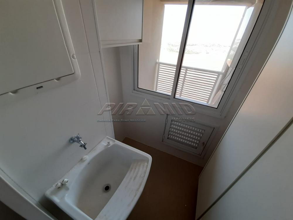 Alugar Apartamento / Padrão em Ribeirão Preto R$ 3.000,00 - Foto 19 Alugar Apartamento / Padrão em Ribeirão Preto R$ 3.000,00 - Foto 19