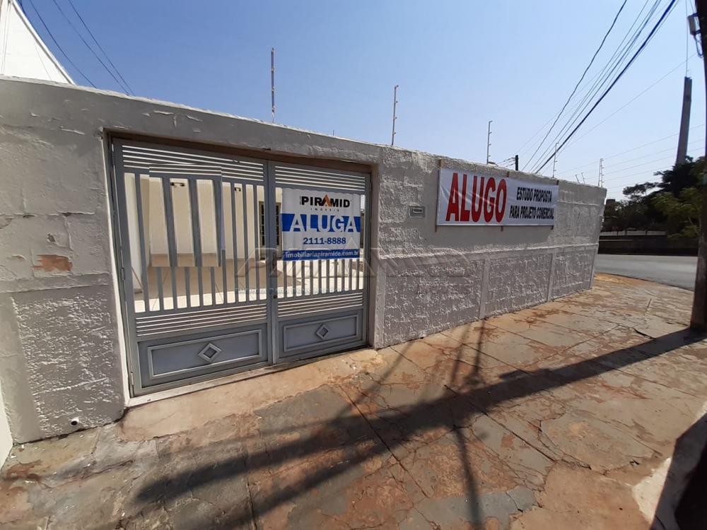 Alugar Comercial / Ponto Comercial em Ribeirão Preto R$ 2.800,00 - Foto 1 Alugar Comercial / Ponto Comercial em Ribeirão Preto R$ 2.800,00 - Foto 1