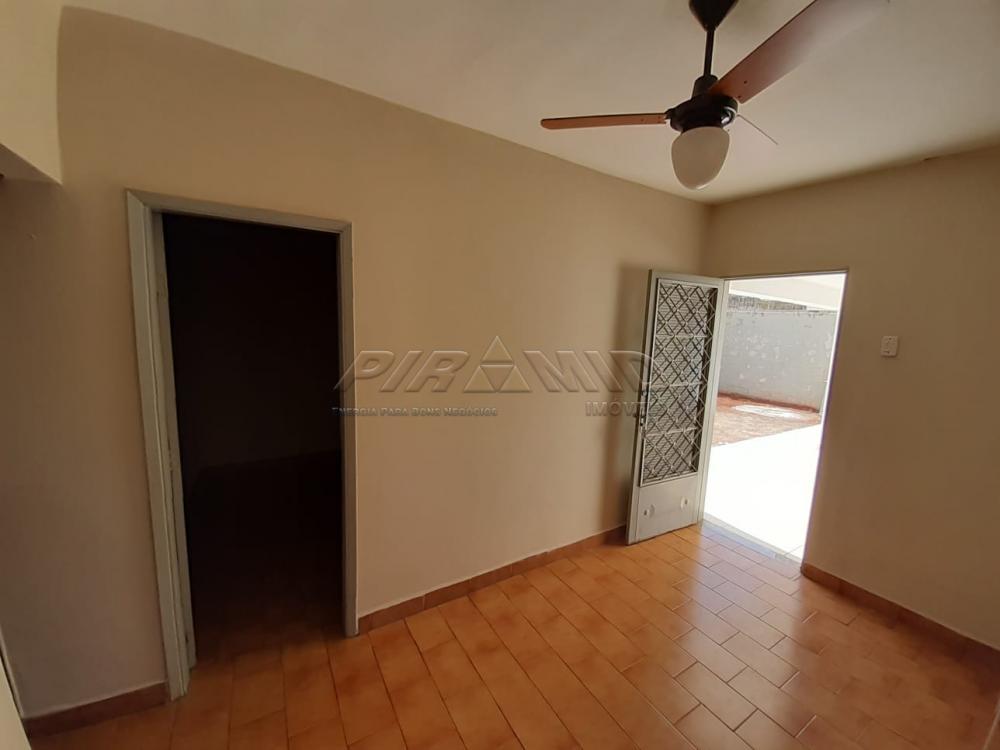 Alugar Comercial / Ponto Comercial em Ribeirão Preto R$ 2.800,00 - Foto 8 Alugar Comercial / Ponto Comercial em Ribeirão Preto R$ 2.800,00 - Foto 8