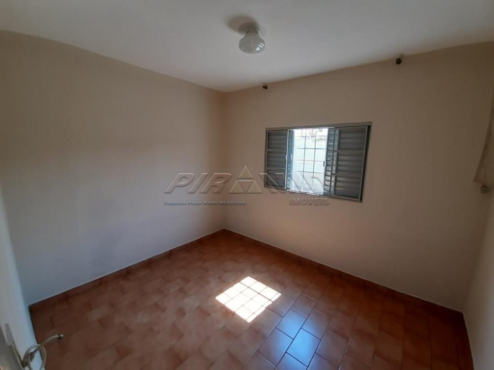 Alugar Comercial / Ponto Comercial em Ribeirão Preto R$ 2.800,00 - Foto 9 Alugar Comercial / Ponto Comercial em Ribeirão Preto R$ 2.800,00 - Foto 9