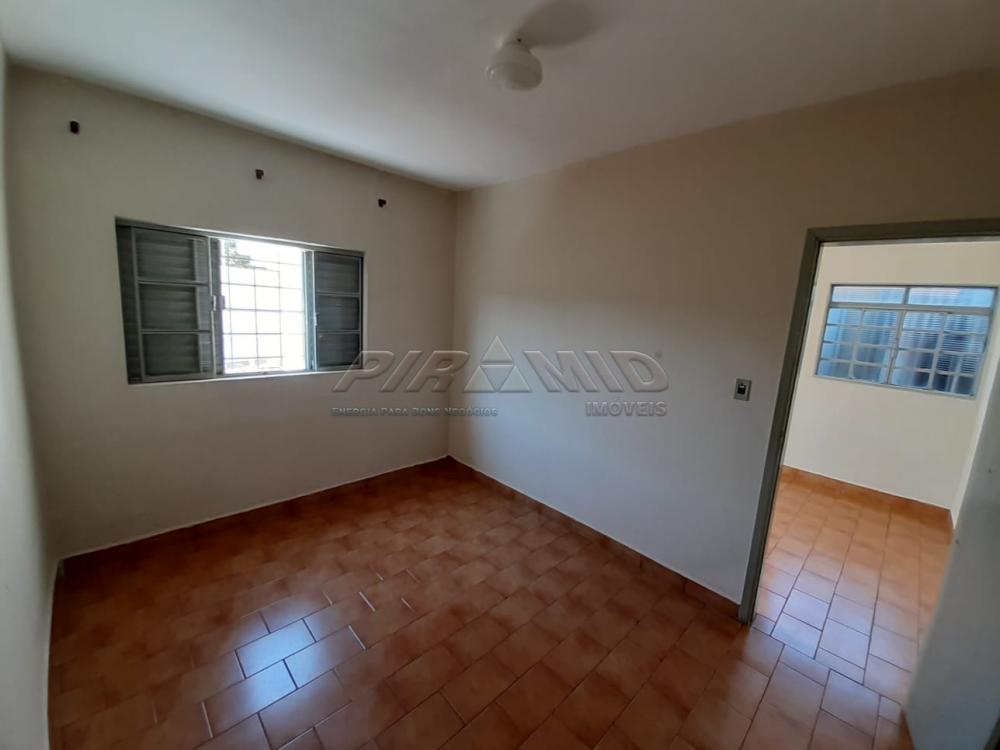 Alugar Comercial / Ponto Comercial em Ribeirão Preto R$ 2.800,00 - Foto 10 Alugar Comercial / Ponto Comercial em Ribeirão Preto R$ 2.800,00 - Foto 10