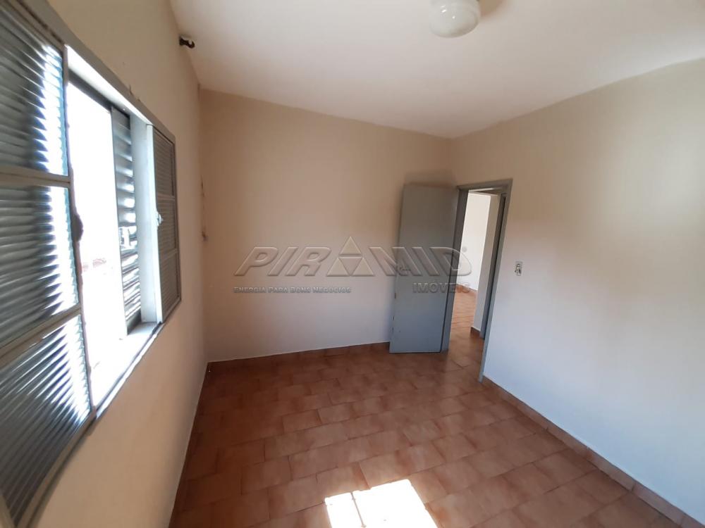 Alugar Comercial / Ponto Comercial em Ribeirão Preto R$ 2.800,00 - Foto 13 Alugar Comercial / Ponto Comercial em Ribeirão Preto R$ 2.800,00 - Foto 13