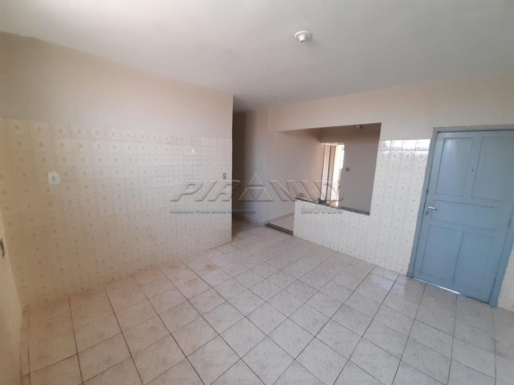 Alugar Comercial / Ponto Comercial em Ribeirão Preto R$ 2.800,00 - Foto 17 Alugar Comercial / Ponto Comercial em Ribeirão Preto R$ 2.800,00 - Foto 17