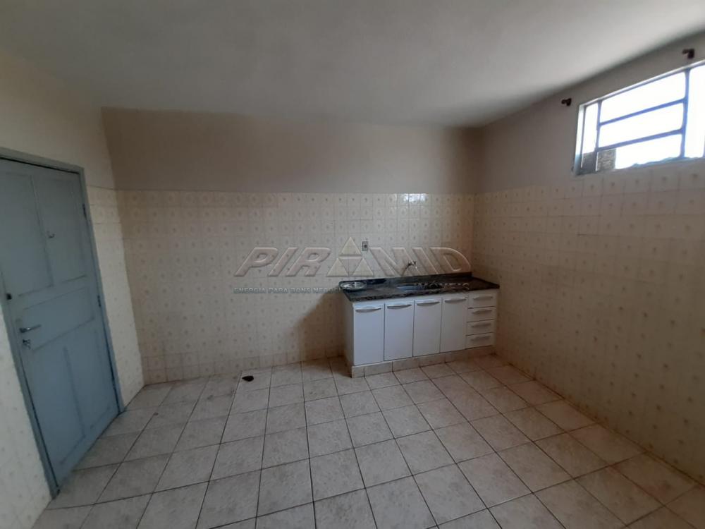 Alugar Comercial / Ponto Comercial em Ribeirão Preto R$ 2.800,00 - Foto 18 Alugar Comercial / Ponto Comercial em Ribeirão Preto R$ 2.800,00 - Foto 18