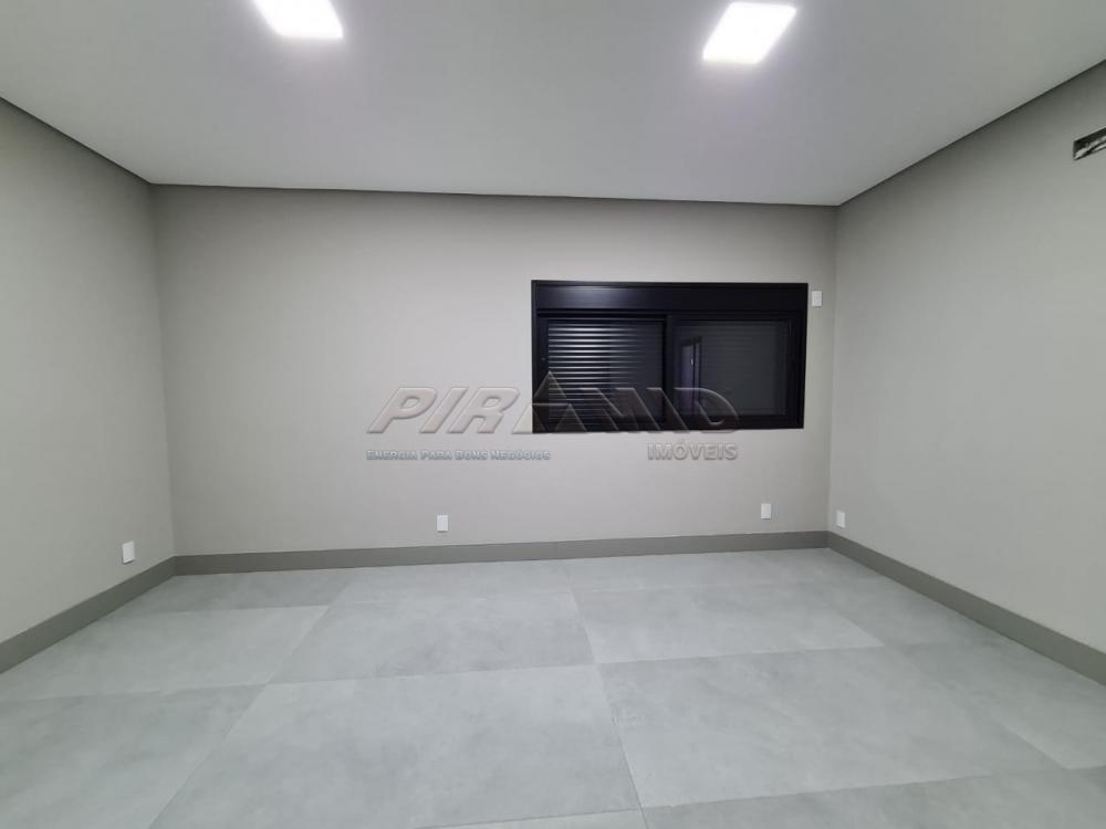 Comprar Casa / Condomínio em Bonfim Paulista R$ 2.900.000,00 - Foto 8 Comprar Casa / Condomínio em Bonfim Paulista R$ 2.900.000,00 - Foto 8