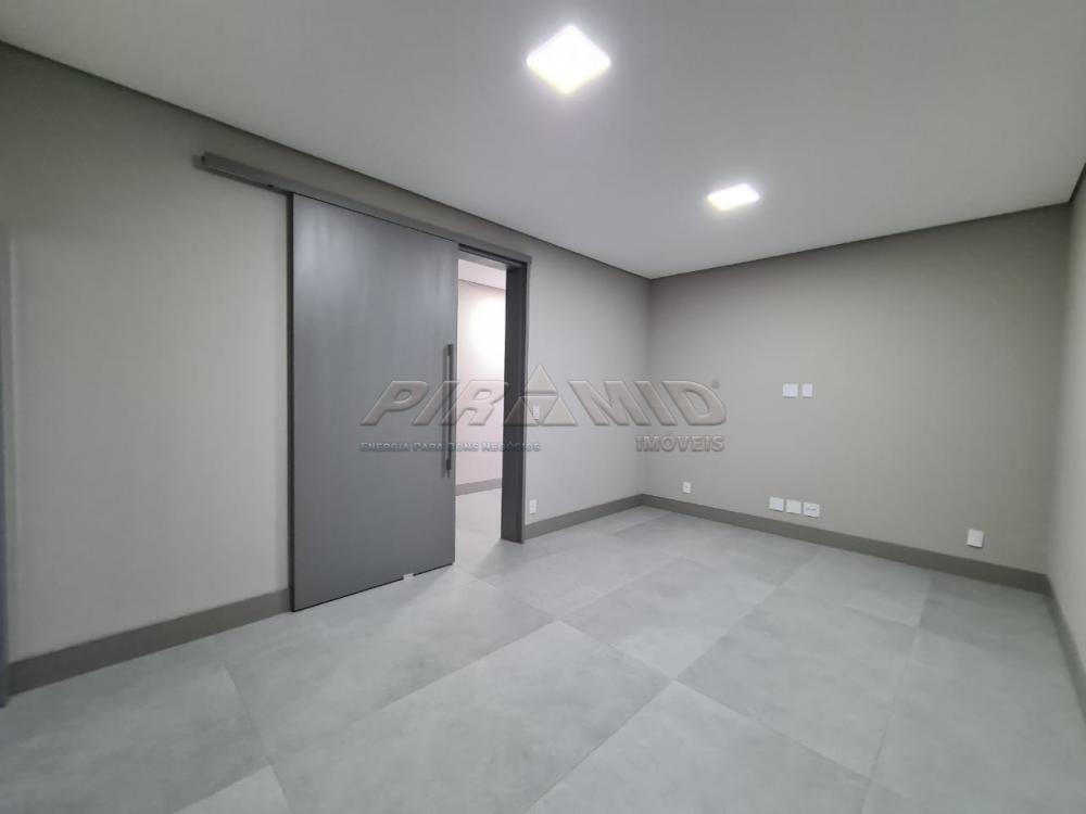 Comprar Casa / Condomínio em Bonfim Paulista R$ 2.900.000,00 - Foto 9 Comprar Casa / Condomínio em Bonfim Paulista R$ 2.900.000,00 - Foto 9