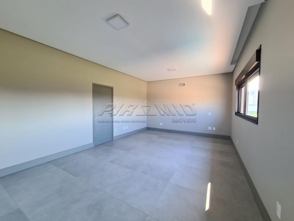 Comprar Casa / Condomínio em Bonfim Paulista R$ 2.900.000,00 - Foto 11 Comprar Casa / Condomínio em Bonfim Paulista R$ 2.900.000,00 - Foto 11
