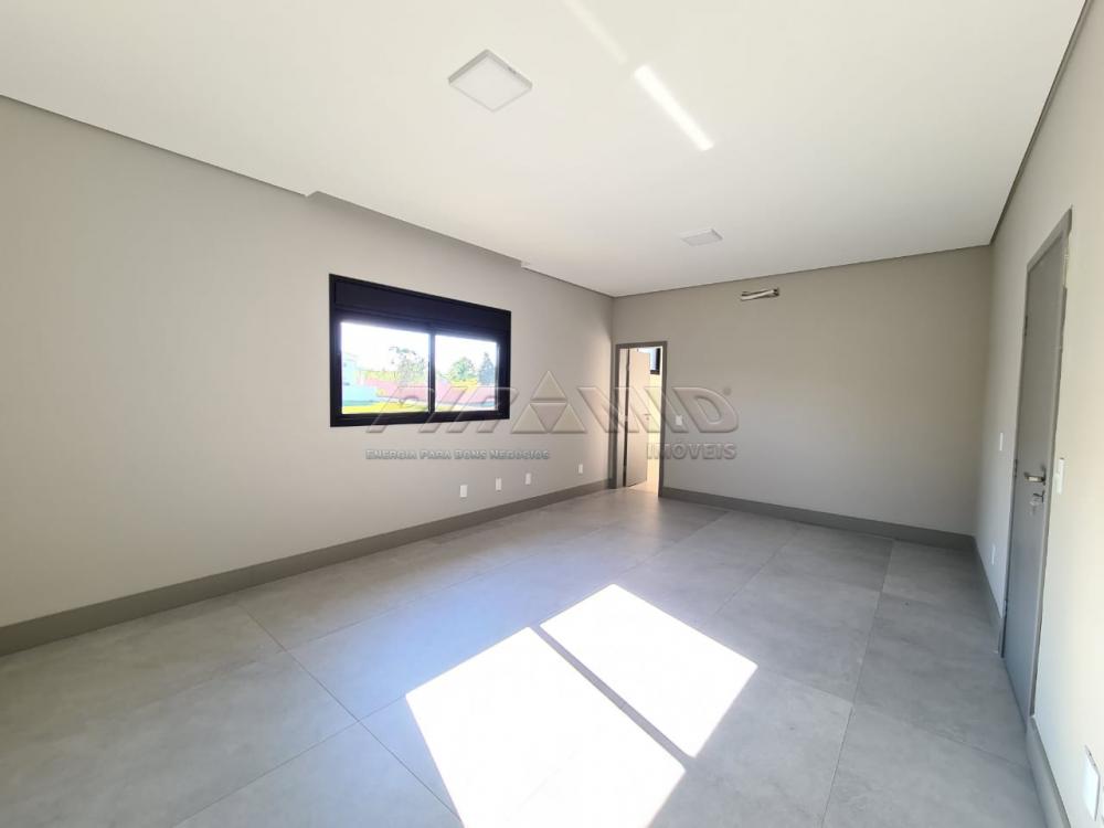 Comprar Casa / Condomínio em Bonfim Paulista R$ 2.900.000,00 - Foto 13 Comprar Casa / Condomínio em Bonfim Paulista R$ 2.900.000,00 - Foto 13