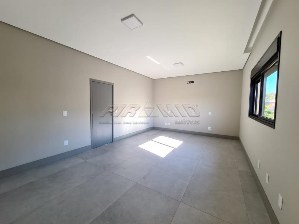 Comprar Casa / Condomínio em Bonfim Paulista R$ 2.900.000,00 - Foto 14 Comprar Casa / Condomínio em Bonfim Paulista R$ 2.900.000,00 - Foto 14