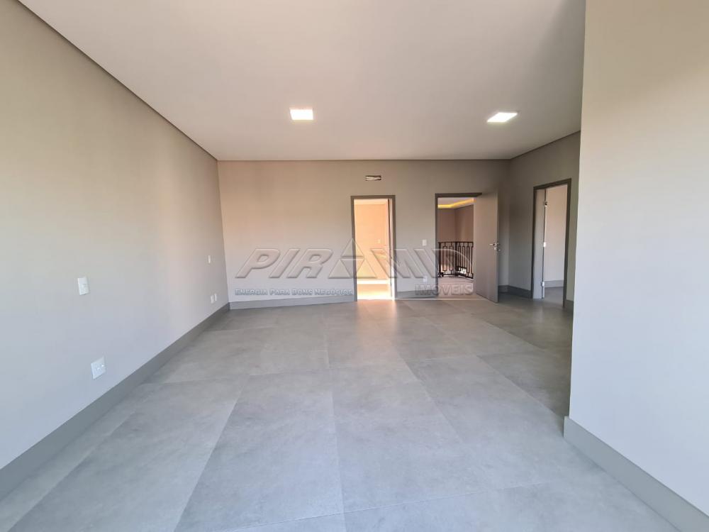 Comprar Casa / Condomínio em Bonfim Paulista R$ 2.900.000,00 - Foto 16 Comprar Casa / Condomínio em Bonfim Paulista R$ 2.900.000,00 - Foto 16