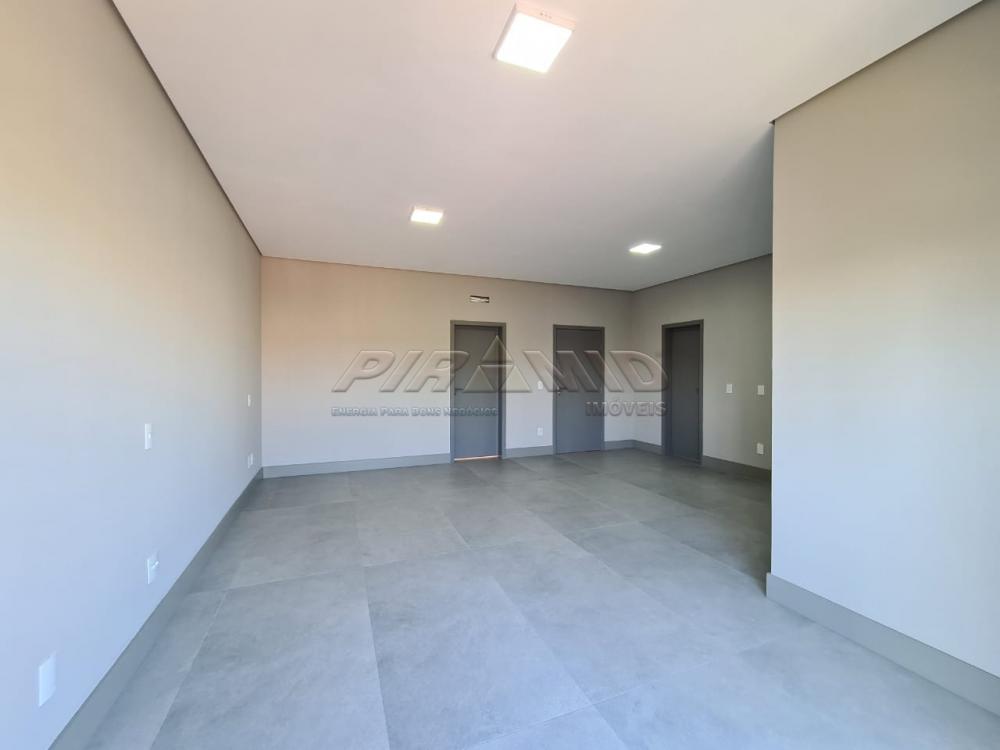 Comprar Casa / Condomínio em Bonfim Paulista R$ 2.900.000,00 - Foto 17 Comprar Casa / Condomínio em Bonfim Paulista R$ 2.900.000,00 - Foto 17