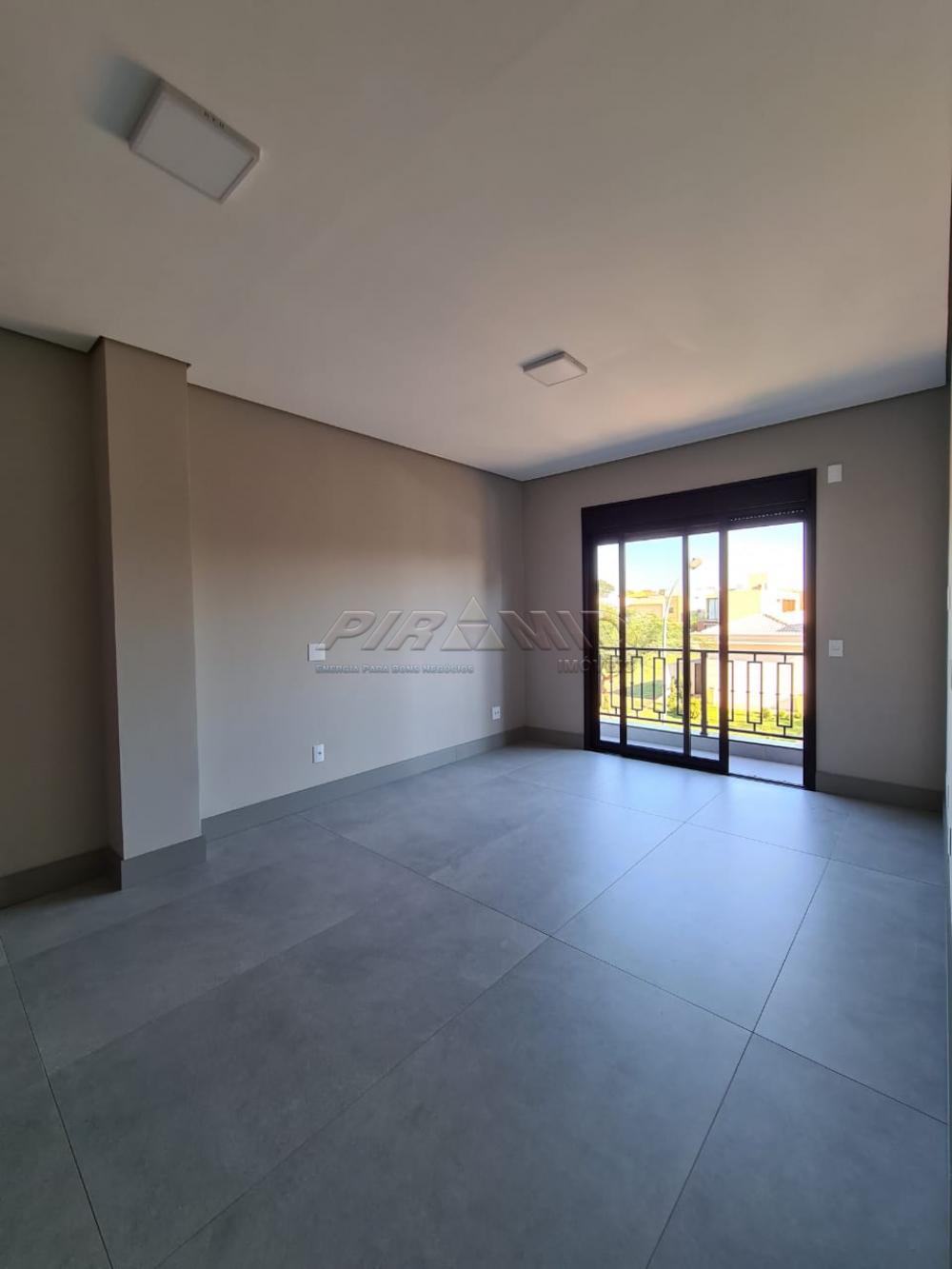 Comprar Casa / Condomínio em Bonfim Paulista R$ 2.900.000,00 - Foto 18 Comprar Casa / Condomínio em Bonfim Paulista R$ 2.900.000,00 - Foto 18