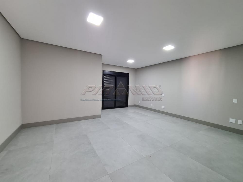 Comprar Casa / Condomínio em Bonfim Paulista R$ 2.900.000,00 - Foto 19 Comprar Casa / Condomínio em Bonfim Paulista R$ 2.900.000,00 - Foto 19