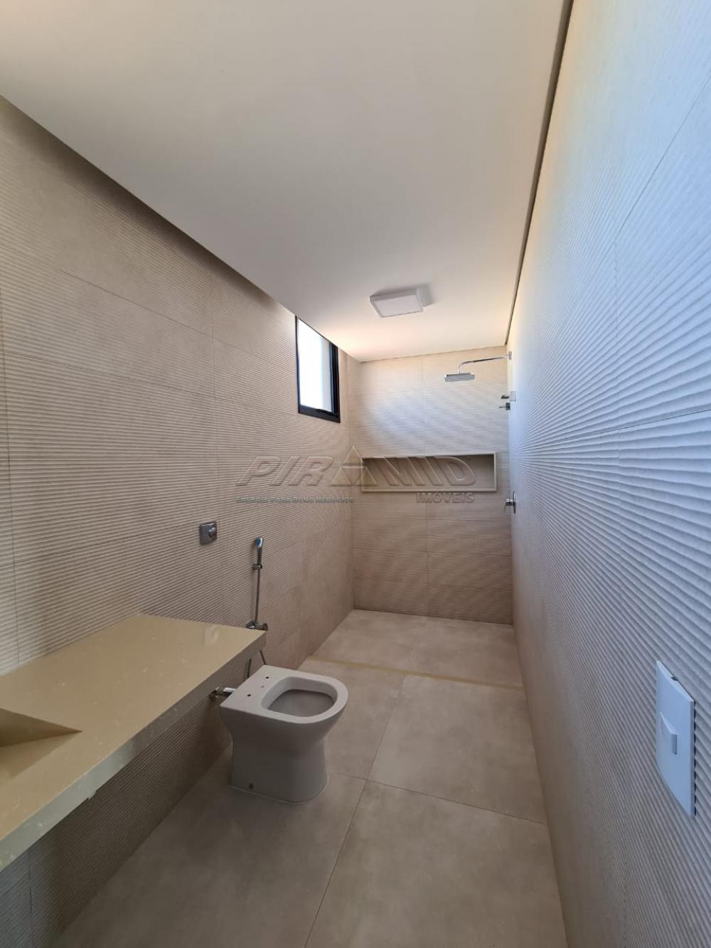 Comprar Casa / Condomínio em Bonfim Paulista R$ 2.900.000,00 - Foto 25 Comprar Casa / Condomínio em Bonfim Paulista R$ 2.900.000,00 - Foto 25