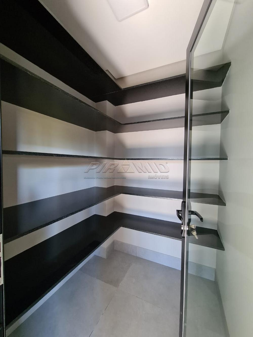 Comprar Casa / Condomínio em Bonfim Paulista R$ 2.900.000,00 - Foto 32 Comprar Casa / Condomínio em Bonfim Paulista R$ 2.900.000,00 - Foto 32