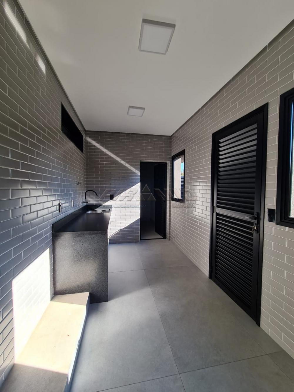 Comprar Casa / Condomínio em Bonfim Paulista R$ 2.900.000,00 - Foto 33 Comprar Casa / Condomínio em Bonfim Paulista R$ 2.900.000,00 - Foto 33