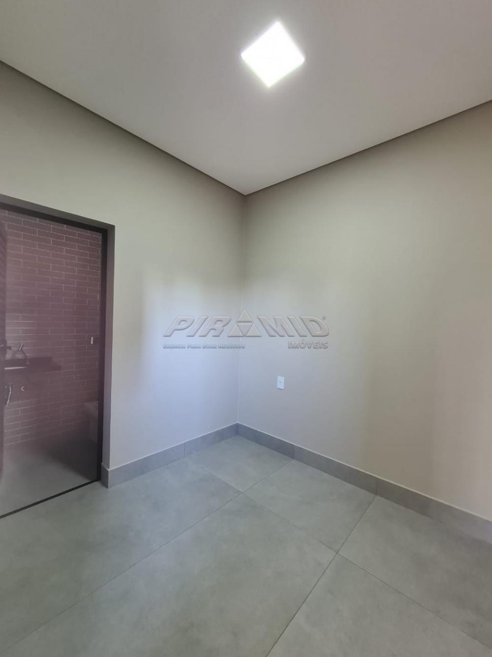 Comprar Casa / Condomínio em Bonfim Paulista R$ 2.900.000,00 - Foto 34 Comprar Casa / Condomínio em Bonfim Paulista R$ 2.900.000,00 - Foto 34