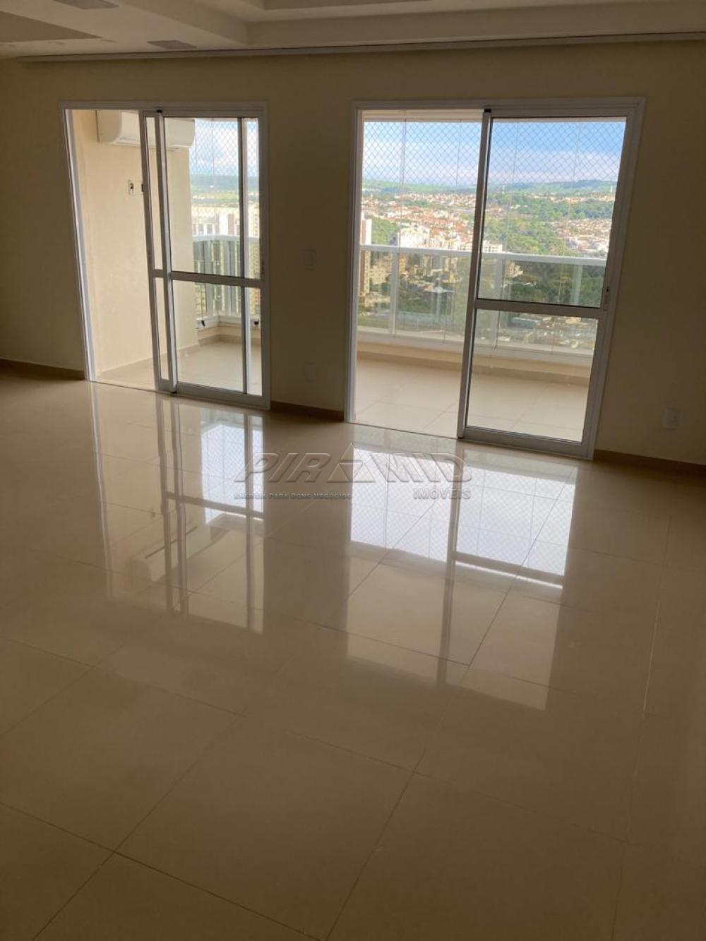 Comprar Apartamento / Padrão em Ribeirão Preto apenas R$ 800.000,00 - Foto 1 Comprar Apartamento / Padrão em Ribeirão Preto apenas R$ 800.000,00 - Foto 1