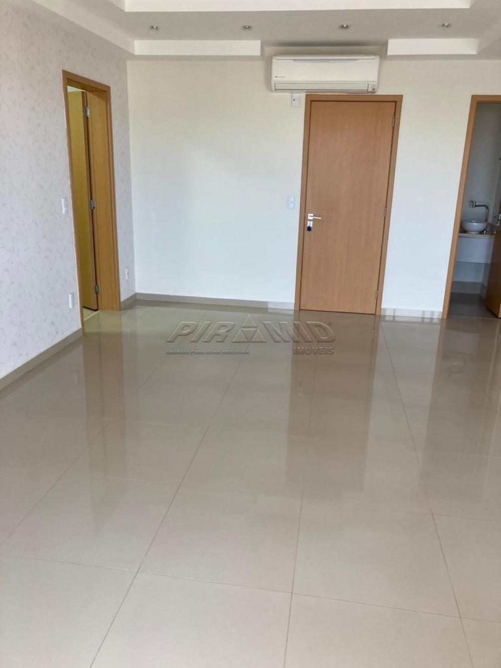 Comprar Apartamento / Padrão em Ribeirão Preto apenas R$ 800.000,00 - Foto 2 Comprar Apartamento / Padrão em Ribeirão Preto apenas R$ 800.000,00 - Foto 2