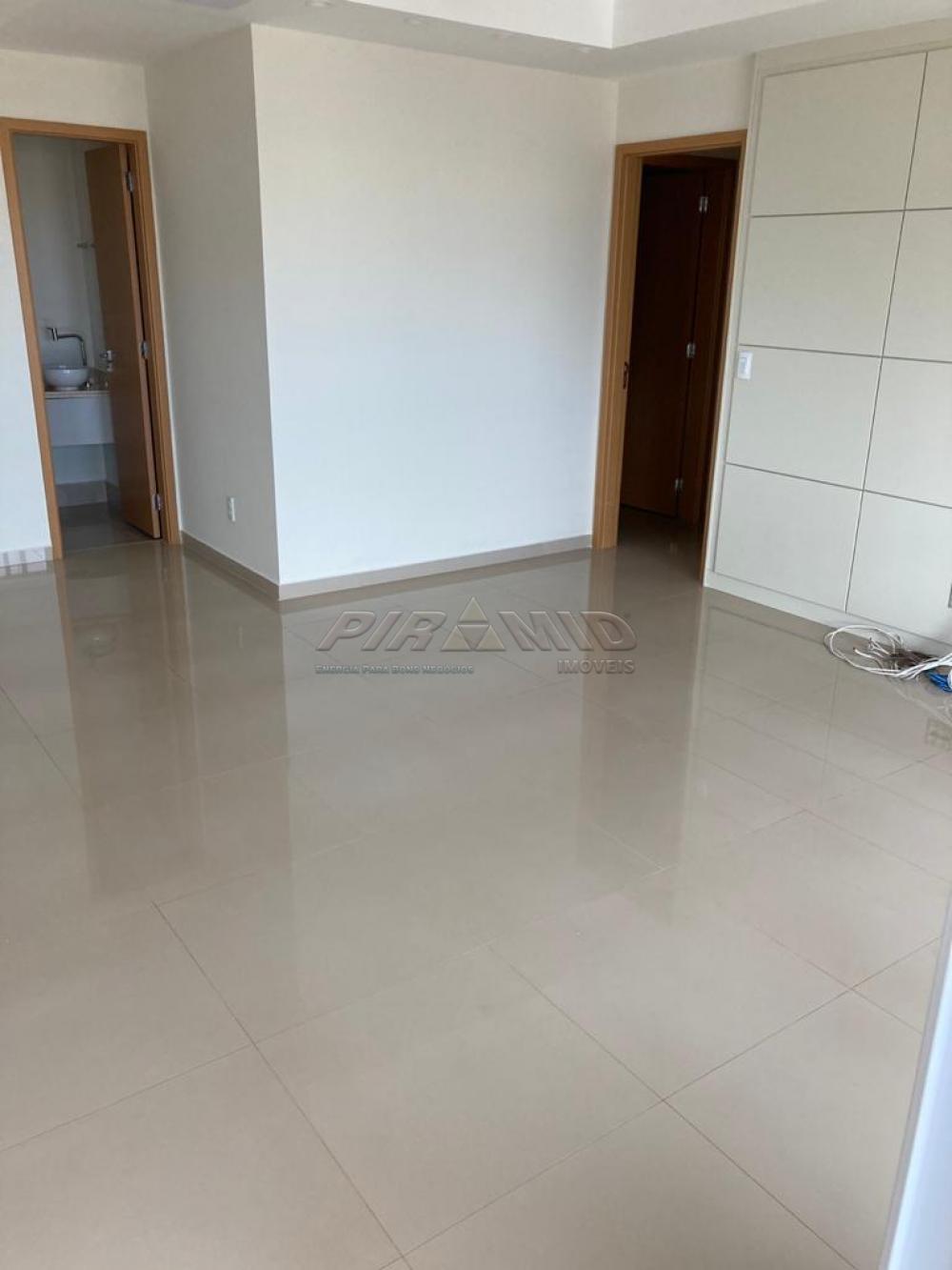 Comprar Apartamento / Padrão em Ribeirão Preto apenas R$ 800.000,00 - Foto 3 Comprar Apartamento / Padrão em Ribeirão Preto apenas R$ 800.000,00 - Foto 3