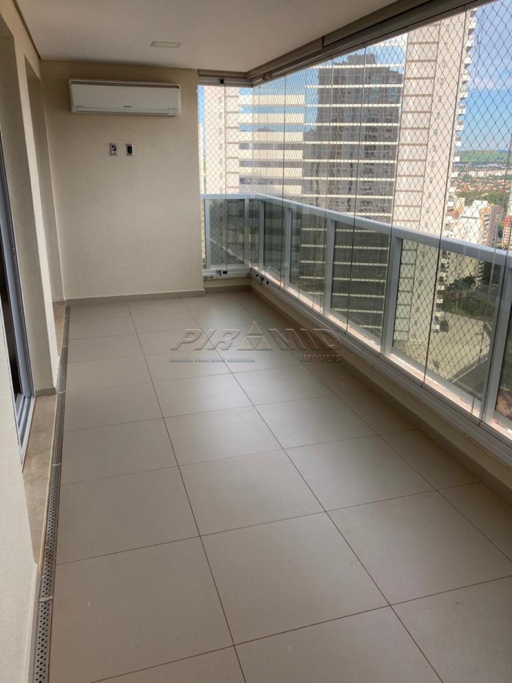 Comprar Apartamento / Padrão em Ribeirão Preto apenas R$ 800.000,00 - Foto 4 Comprar Apartamento / Padrão em Ribeirão Preto apenas R$ 800.000,00 - Foto 4