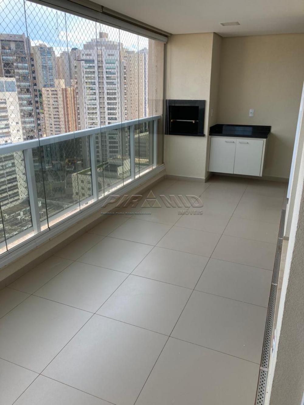 Comprar Apartamento / Padrão em Ribeirão Preto apenas R$ 800.000,00 - Foto 5 Comprar Apartamento / Padrão em Ribeirão Preto apenas R$ 800.000,00 - Foto 5