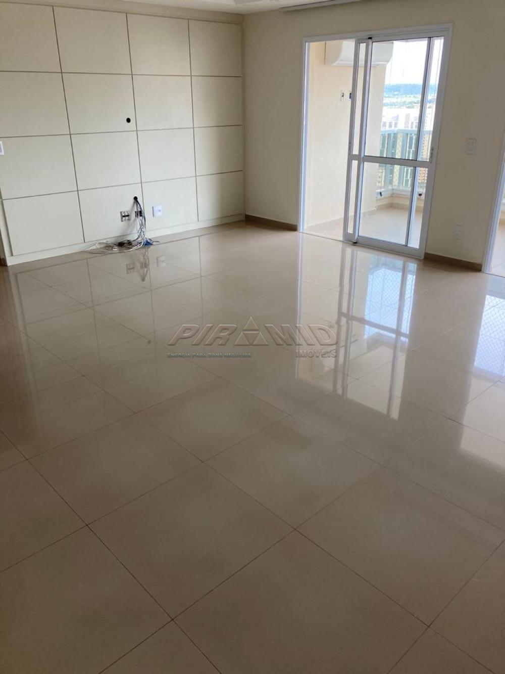Comprar Apartamento / Padrão em Ribeirão Preto apenas R$ 800.000,00 - Foto 6 Comprar Apartamento / Padrão em Ribeirão Preto apenas R$ 800.000,00 - Foto 6