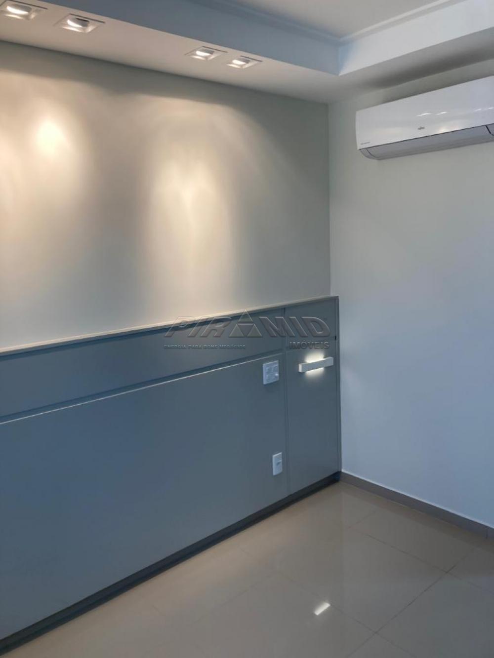 Comprar Apartamento / Padrão em Ribeirão Preto apenas R$ 800.000,00 - Foto 11 Comprar Apartamento / Padrão em Ribeirão Preto apenas R$ 800.000,00 - Foto 11