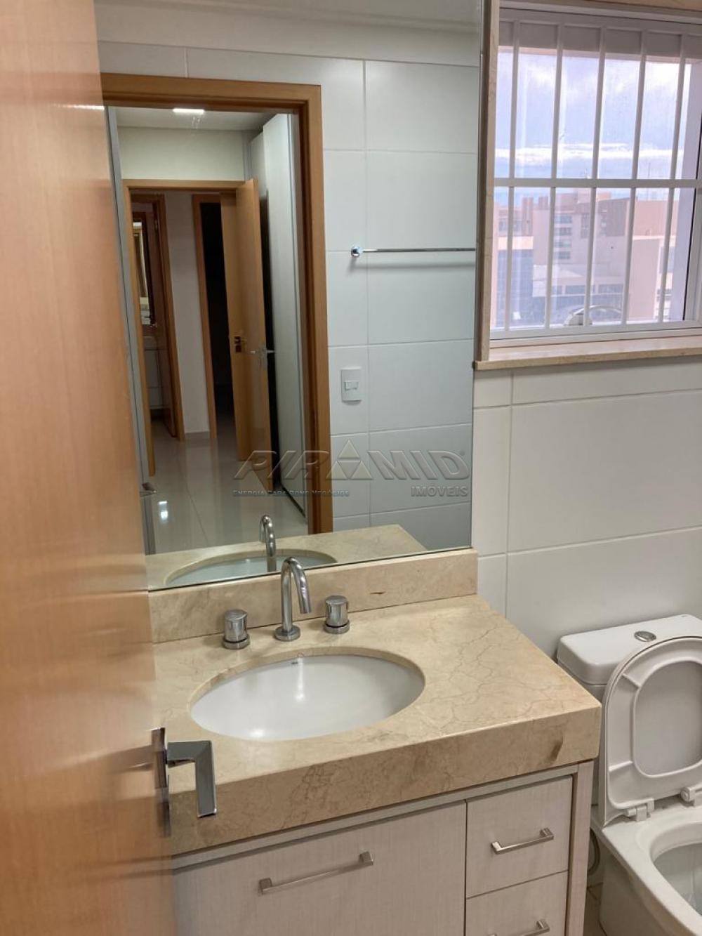 Comprar Apartamento / Padrão em Ribeirão Preto apenas R$ 800.000,00 - Foto 9 Comprar Apartamento / Padrão em Ribeirão Preto apenas R$ 800.000,00 - Foto 9