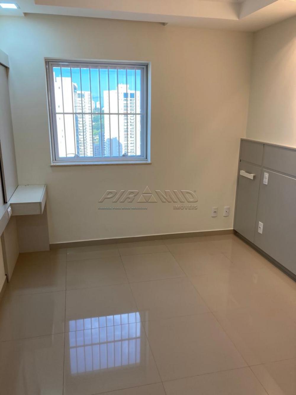 Comprar Apartamento / Padrão em Ribeirão Preto apenas R$ 800.000,00 - Foto 10 Comprar Apartamento / Padrão em Ribeirão Preto apenas R$ 800.000,00 - Foto 10