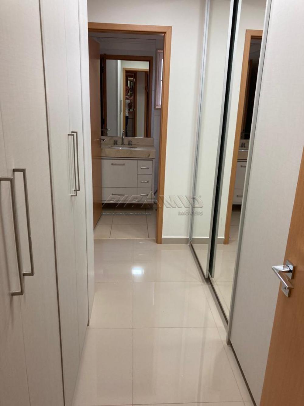 Comprar Apartamento / Padrão em Ribeirão Preto apenas R$ 800.000,00 - Foto 12 Comprar Apartamento / Padrão em Ribeirão Preto apenas R$ 800.000,00 - Foto 12