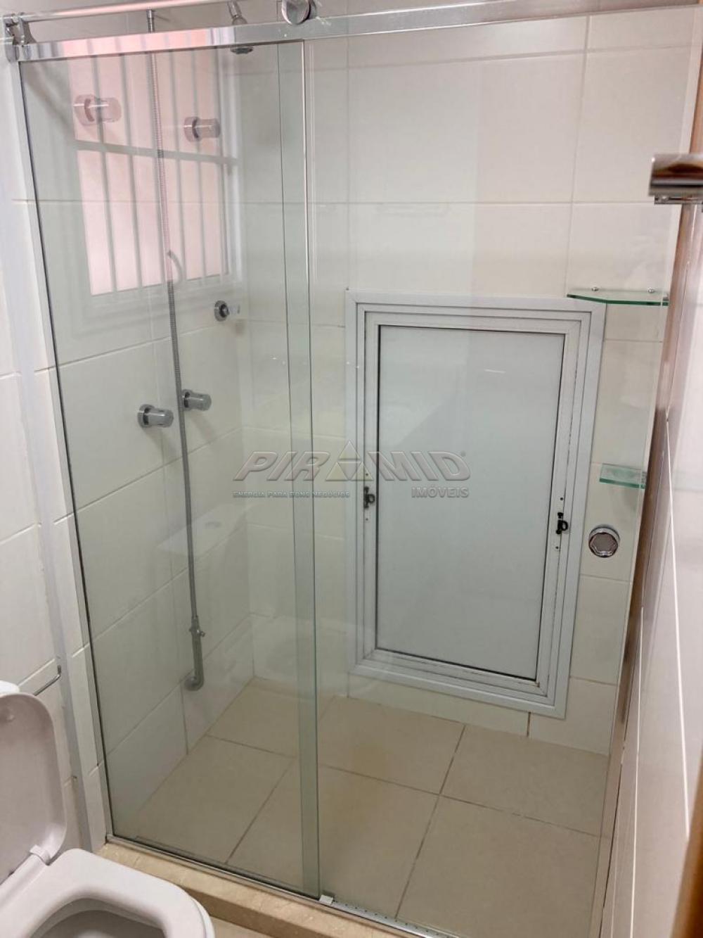 Comprar Apartamento / Padrão em Ribeirão Preto apenas R$ 800.000,00 - Foto 13 Comprar Apartamento / Padrão em Ribeirão Preto apenas R$ 800.000,00 - Foto 13
