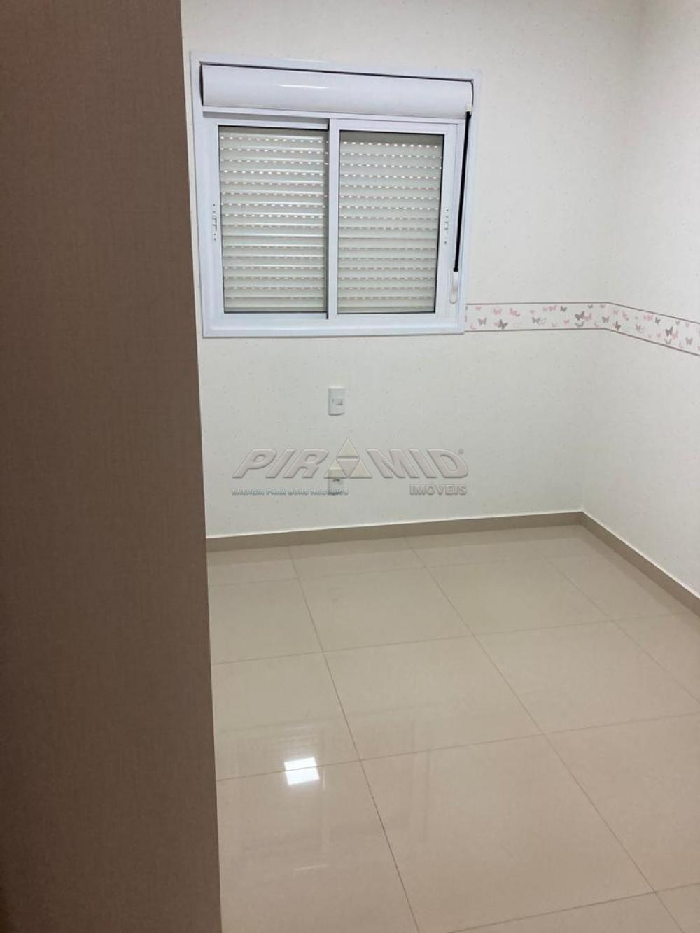 Comprar Apartamento / Padrão em Ribeirão Preto apenas R$ 800.000,00 - Foto 14 Comprar Apartamento / Padrão em Ribeirão Preto apenas R$ 800.000,00 - Foto 14