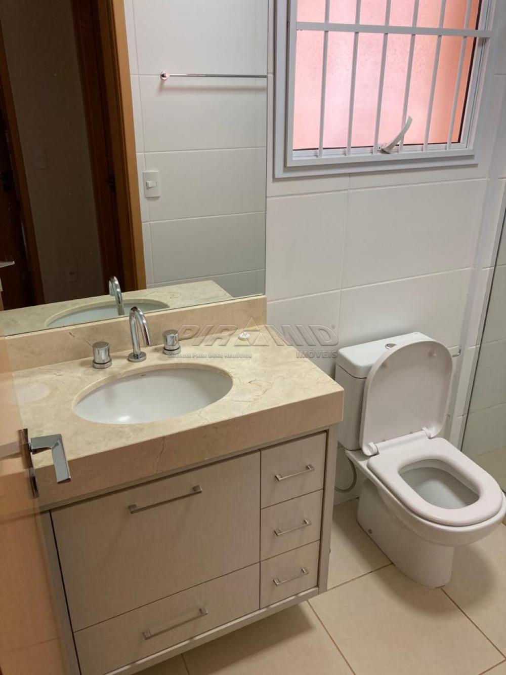 Comprar Apartamento / Padrão em Ribeirão Preto apenas R$ 800.000,00 - Foto 15 Comprar Apartamento / Padrão em Ribeirão Preto apenas R$ 800.000,00 - Foto 15
