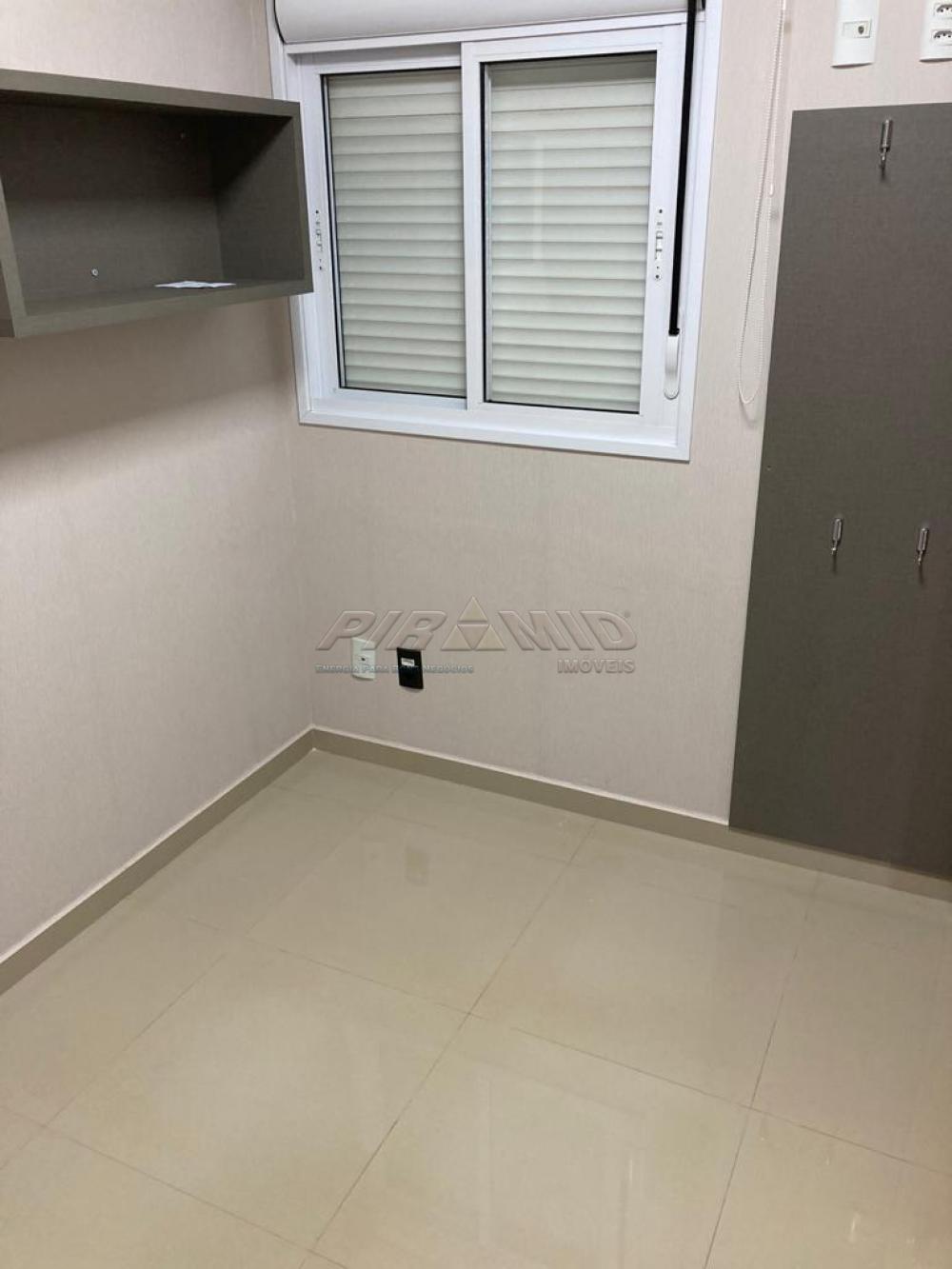 Comprar Apartamento / Padrão em Ribeirão Preto apenas R$ 800.000,00 - Foto 16 Comprar Apartamento / Padrão em Ribeirão Preto apenas R$ 800.000,00 - Foto 16