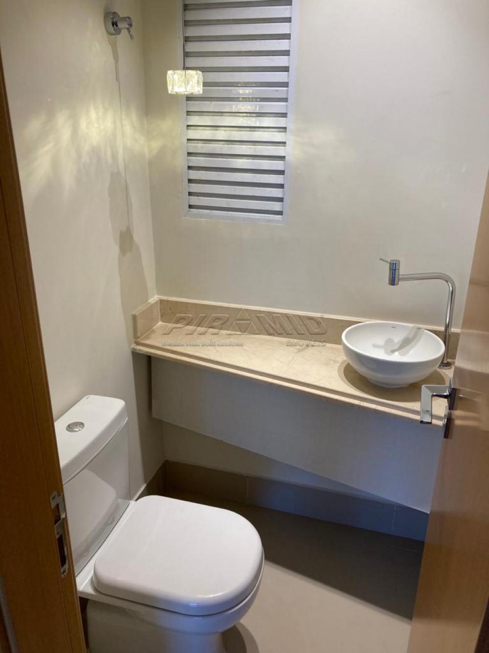 Comprar Apartamento / Padrão em Ribeirão Preto apenas R$ 800.000,00 - Foto 17 Comprar Apartamento / Padrão em Ribeirão Preto apenas R$ 800.000,00 - Foto 17