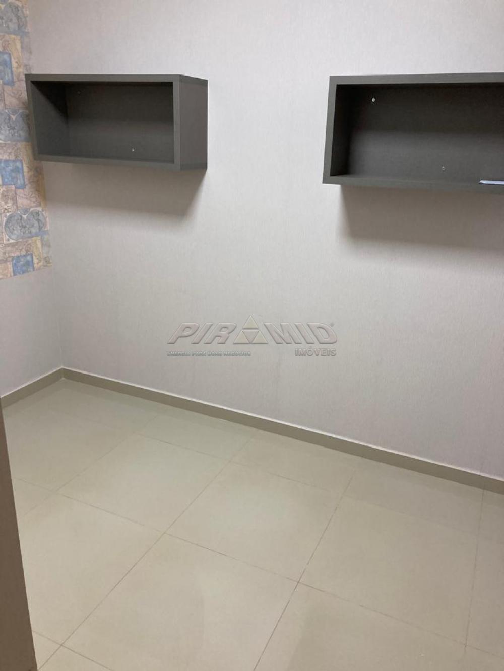 Comprar Apartamento / Padrão em Ribeirão Preto apenas R$ 800.000,00 - Foto 18 Comprar Apartamento / Padrão em Ribeirão Preto apenas R$ 800.000,00 - Foto 18