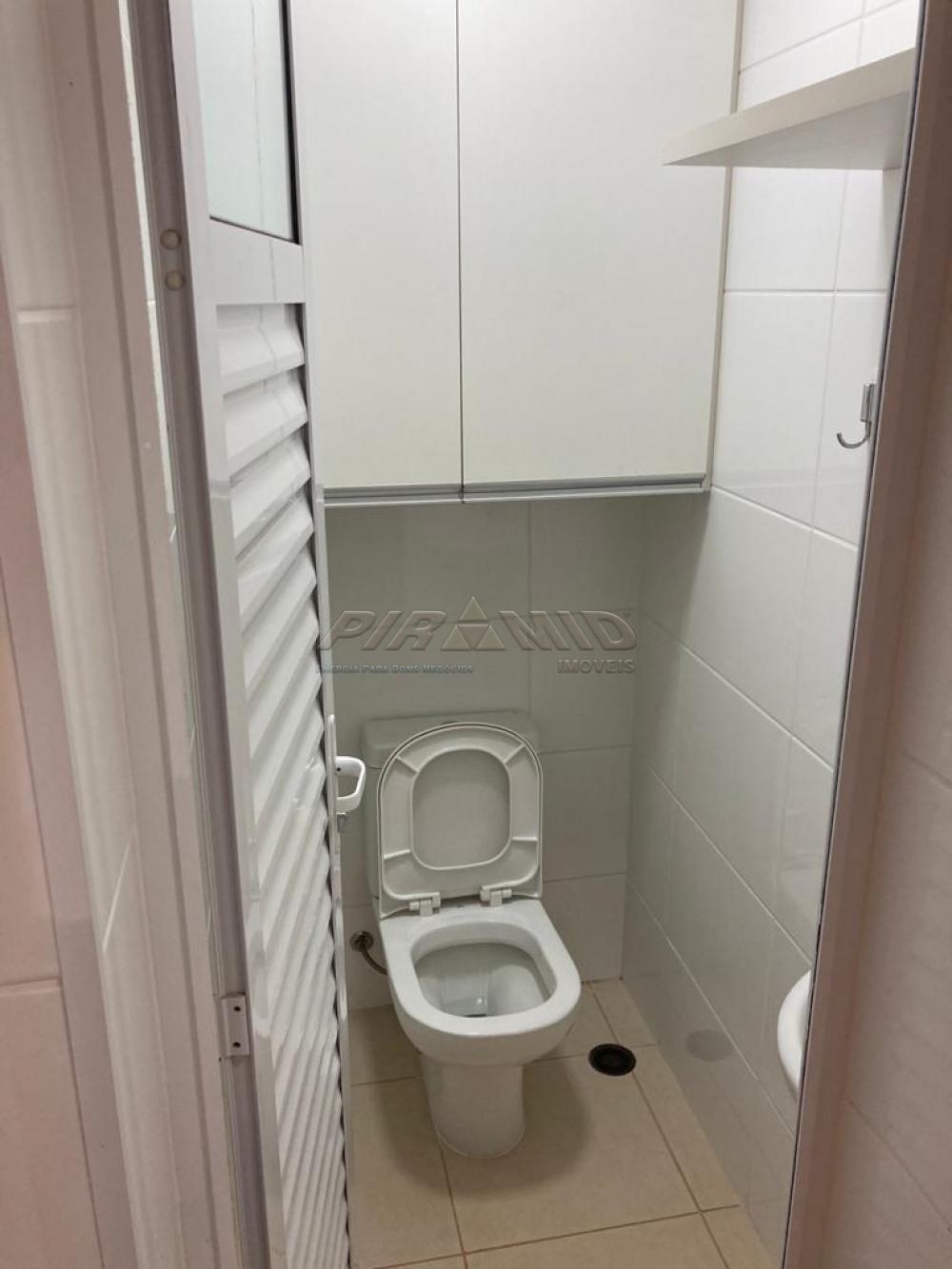 Comprar Apartamento / Padrão em Ribeirão Preto apenas R$ 800.000,00 - Foto 19 Comprar Apartamento / Padrão em Ribeirão Preto apenas R$ 800.000,00 - Foto 19