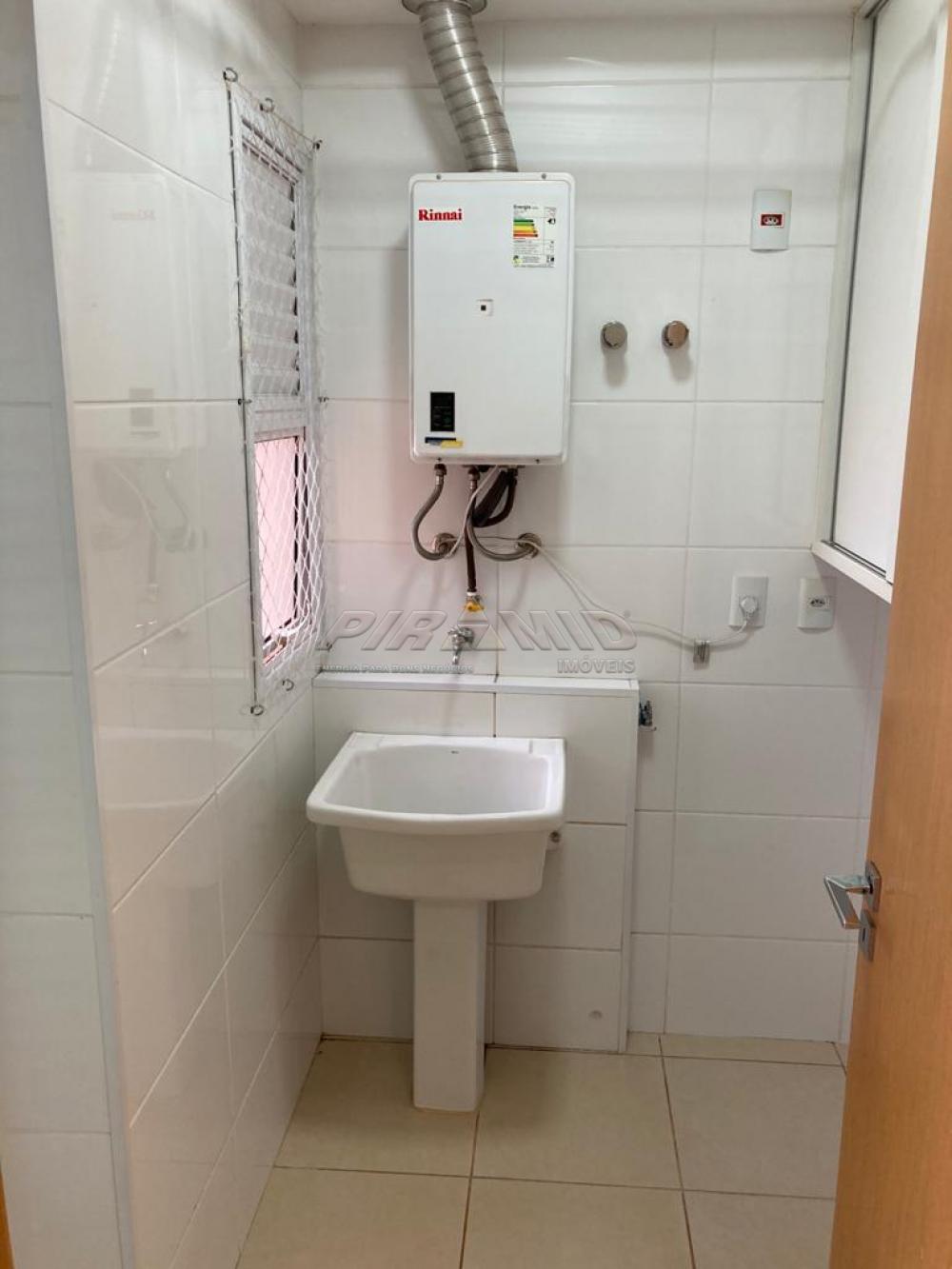 Comprar Apartamento / Padrão em Ribeirão Preto apenas R$ 800.000,00 - Foto 20 Comprar Apartamento / Padrão em Ribeirão Preto apenas R$ 800.000,00 - Foto 20